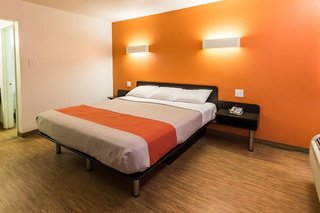 motel 6 stephenville tx