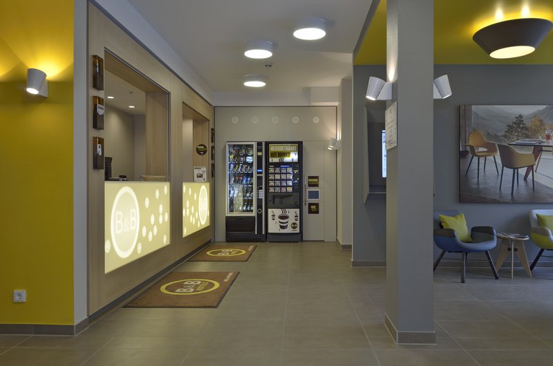 bandb hotel weil am rhein basel
