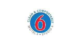 Motel 6 Temecula, Ca - Historic Old Town,Riverside>>Murrieta,2 star