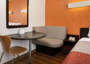 Motel 6 Temecula, Ca - Historic Old Town,Riverside>>Murrieta,2 star