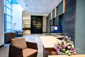 Space Apartments,Dhaka Division>>Dhaka,5 star