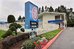 motel 6 tumwater wa olympia