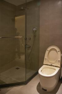 Richmond Hotel,Near Shrine Of Hazrat Shah Jalal,3 star