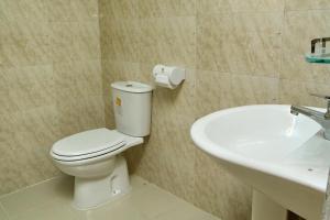 Richmond Hotel,Near Shrine Of Hazrat Shah Jalal,3 star