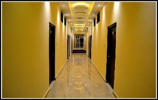 hotel shree jee