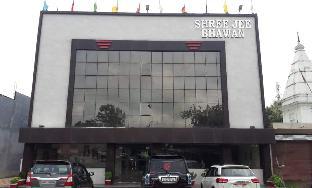hotel shree jee