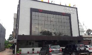 hotel shree jee