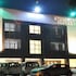 hotel shree jee