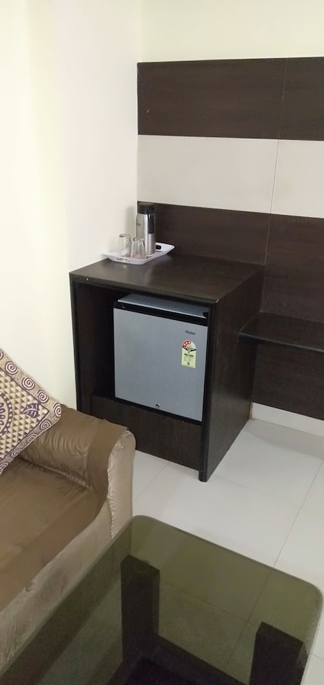 Hotel Shree Jee,Karwi>>Chitrakoot,3 star