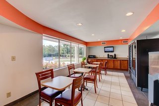 motel 6 virginia beach va