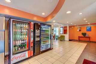 motel 6 virginia beach va
