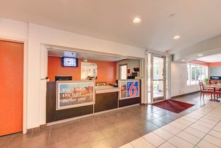 motel 6 virginia beach va