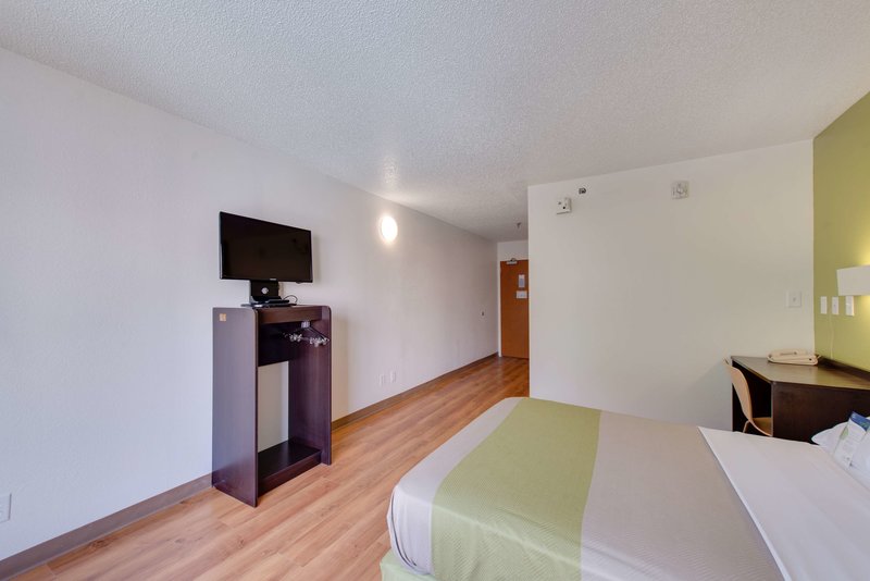 motel 6 virginia beach va