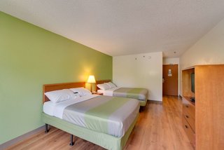 motel 6 virginia beach va