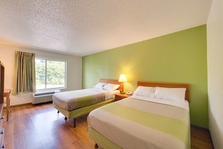 motel 6 virginia beach va