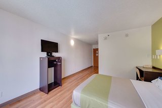 motel 6 virginia beach va