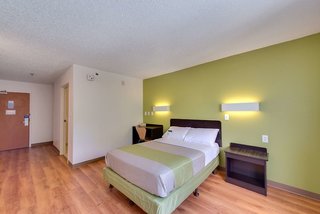 motel 6 virginia beach va