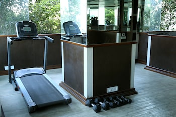 hotel ans international