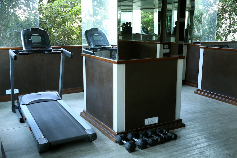 Hotel Ans International,Raigarh>>Chhattisgarh,3 star