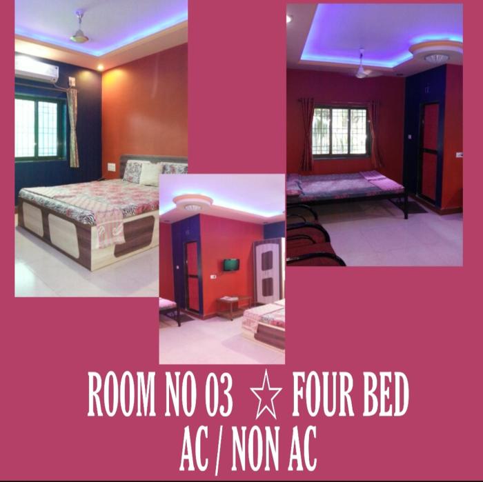 hotel shridhar residency devgad