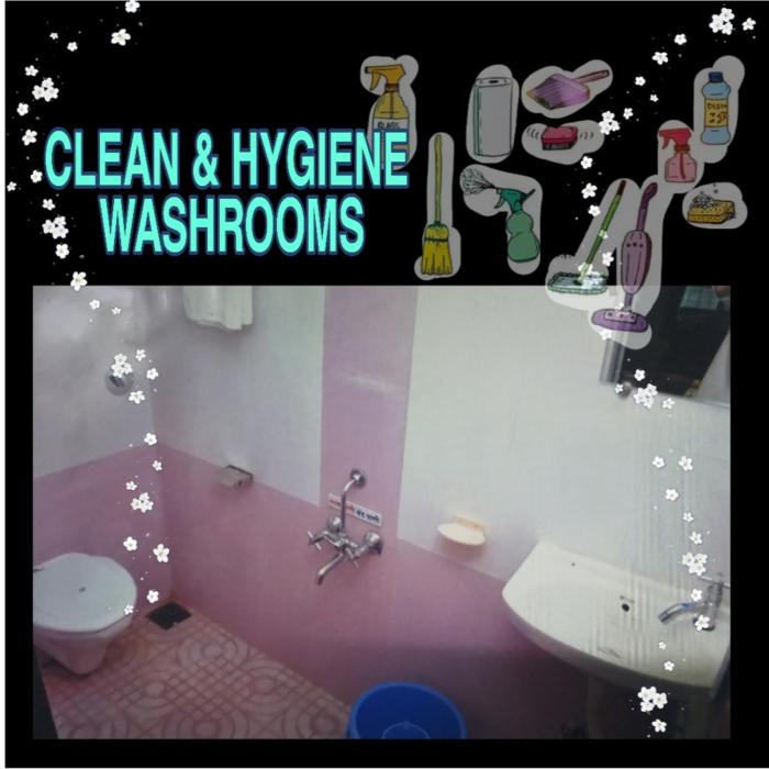 hotel shridhar residency devgad