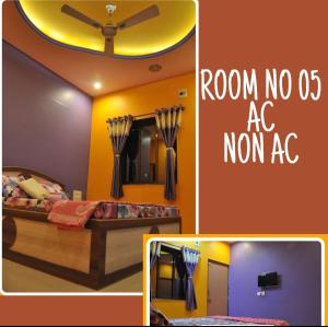 hotel shridhar residency devgad