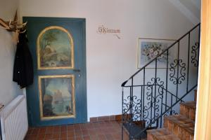 Appartementhaus Sunshine,Steinberg Am Rofan>>Achenkirch,4 star