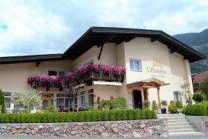 Appartementhaus Sunshine,Steinberg Am Rofan>>Achenkirch,4 star