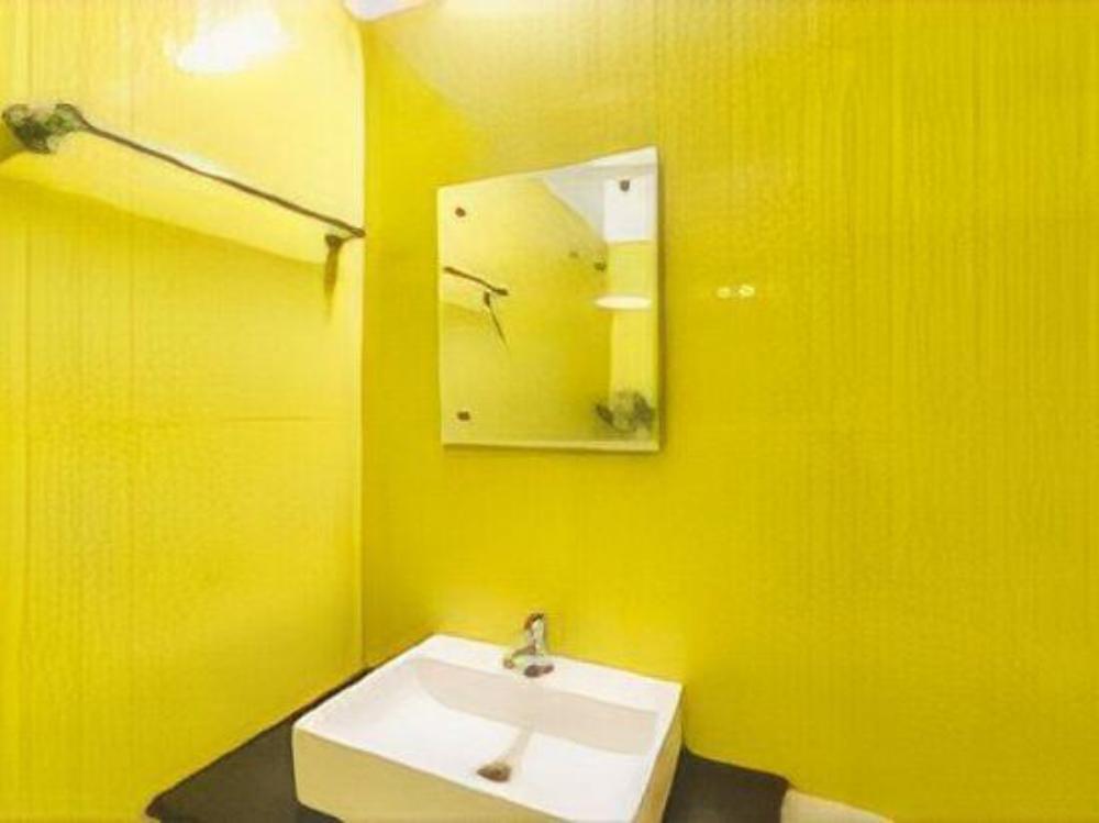 hotel pandurang international