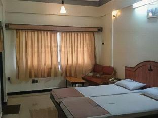 Hotel Pandurang International,Karwar>>Gokarna,3 star