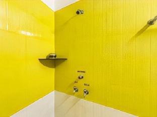 Hotel Pandurang International,Karwar>>Gokarna,3 star