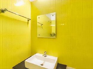 hotel pandurang international