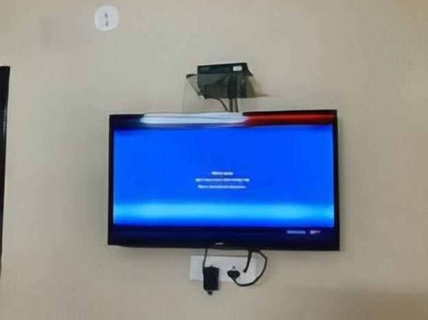 hotel pandurang international