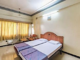 hotel pandurang international