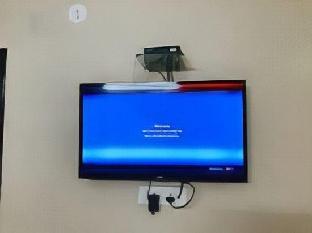 hotel pandurang international