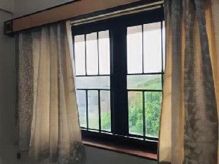 hotel pandurang international