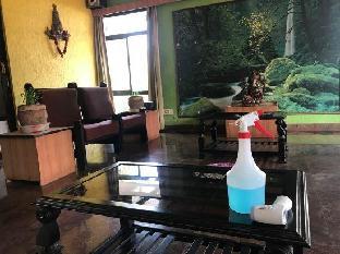 hotel pandurang international