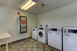 Motel 6 York, Pa,East Berlin>>Dauphin County,2 star