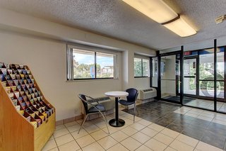 motel 6 york pa