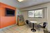motel 6 york pa