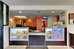 motel 6 york pa