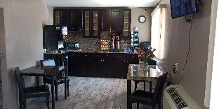 budgetel inn and suites yuma