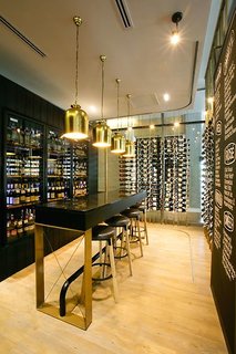 Century City Hotel Urban Square,Century City>>Cape Town,4 star