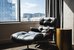 century city hotel urban square