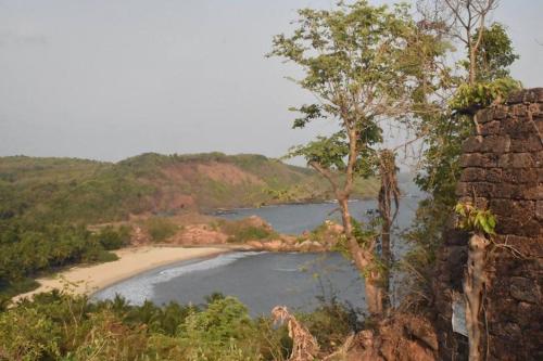malvan