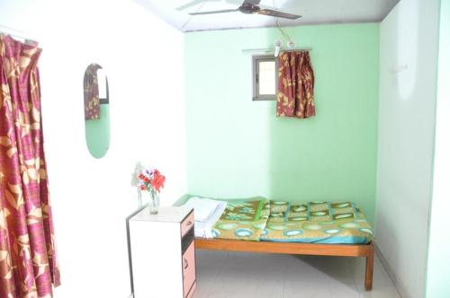 malvan