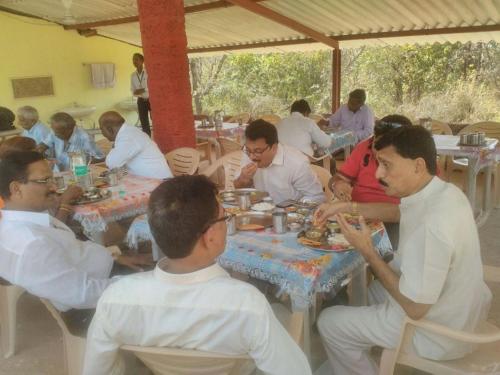 malvan