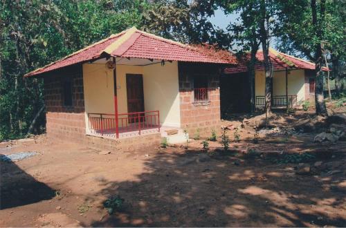 malvan