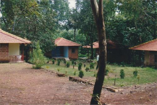 malvan