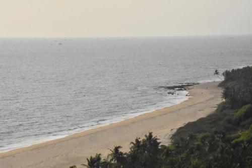 malvan